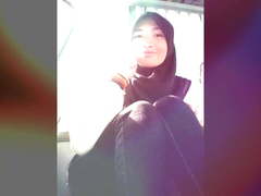 Malay Melayu Tudung Hijab Jilbab Pic n Vid