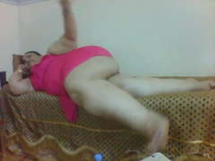 Sweet elissa 31
