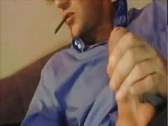 You paid and I do what you wanted