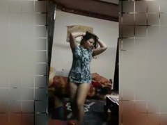 HOW ABUAT ARAB DANCEING 6