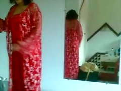 Tunisian hot videos