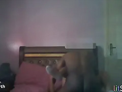 fucking 2 arabians whores clip 1