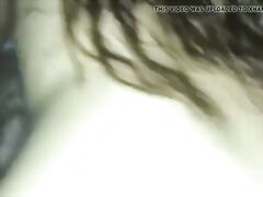 with my hot girlfriend 2018