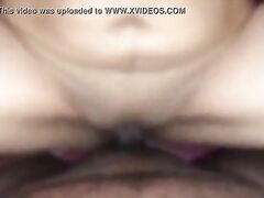 Massage Story 132 fuck coming in