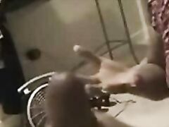 Arabian Handjob - Movies. video2porn2